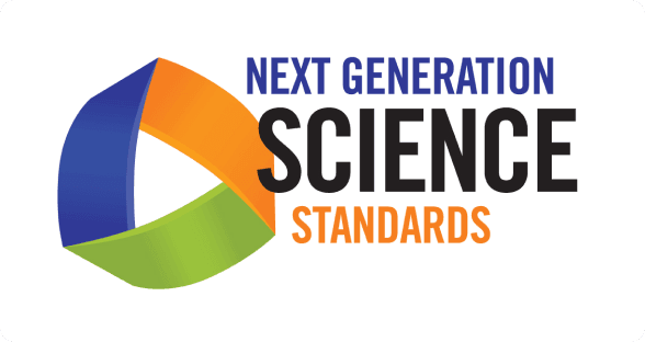 Next Generation Science Standards (NGSS)