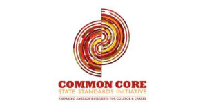 Common Core