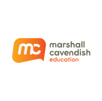 Marshall Cavendish