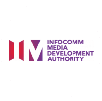 Infocomm Media Development Authority