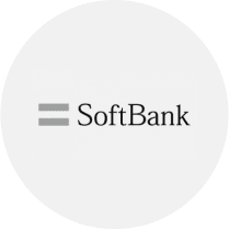 Softbank