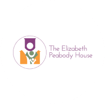 The Elizabeth Peabody House