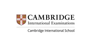 Cambridge