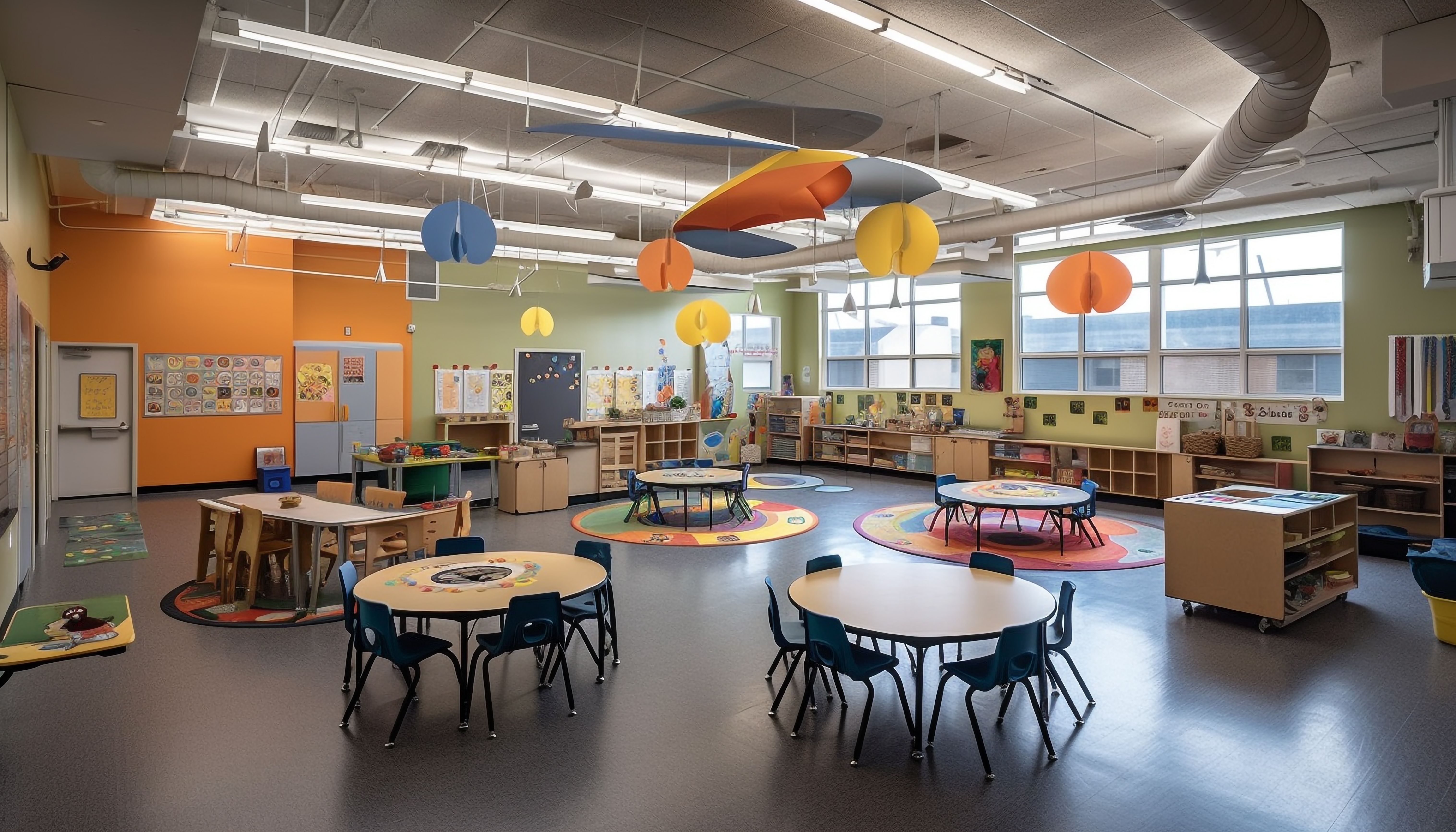classroom-with-colorful-wall-with-planet-theme-it.jpg