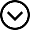 Dropdown icon