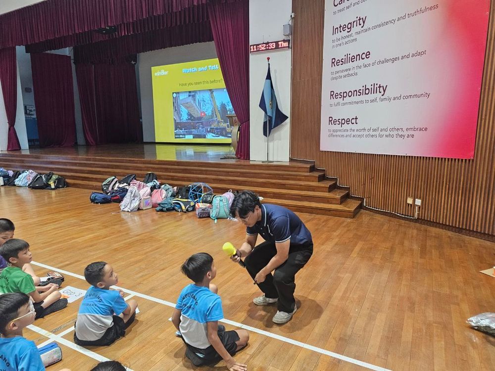 <b>Creativity</b> in
<br/><b>Action</b>