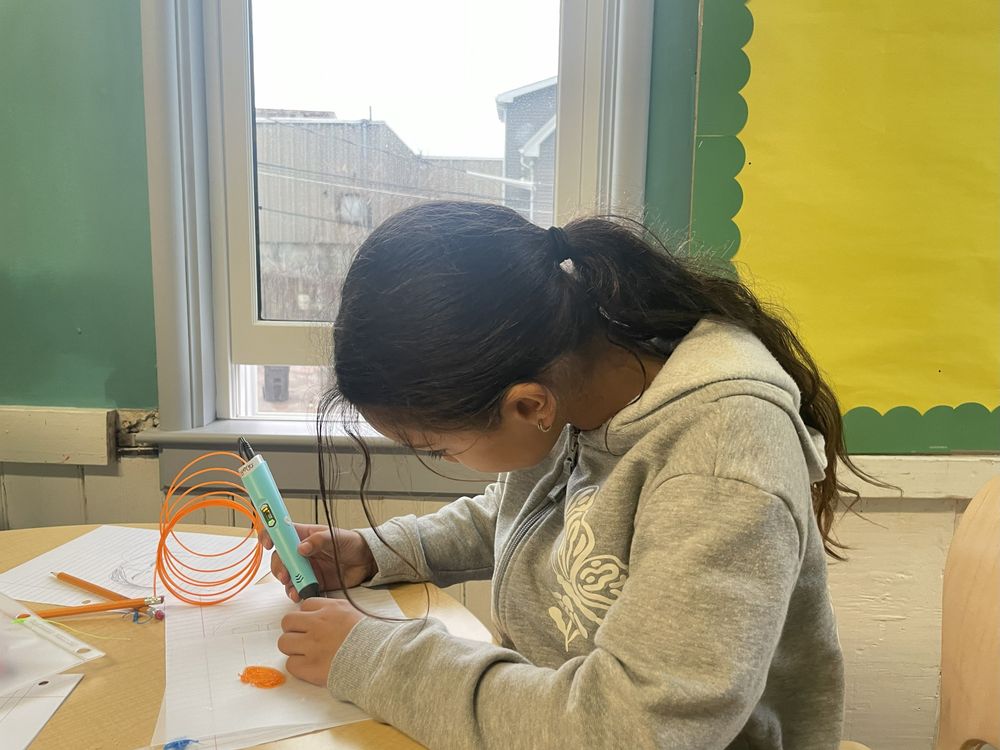 Tools and Tech <br>
That <b>Inspire</b>