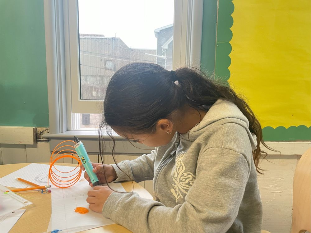 <b>Building </b> Future <b>Innovators</b>