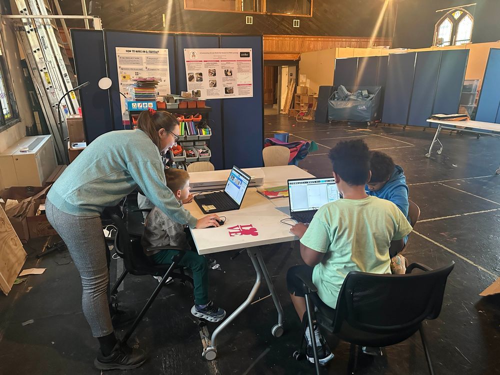 <b>Full Support</b> from <br> Start to Finish