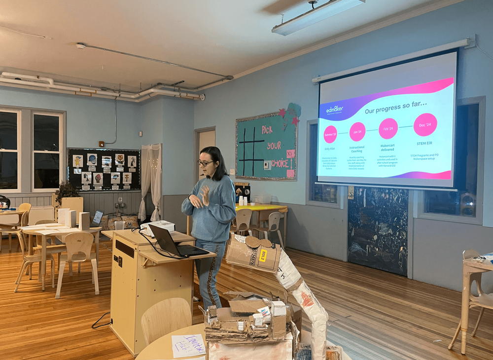 Expert <b>Guidance</b>, Every <b>Step</b>